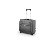 PORT DESIGNS YOSEMITE Eco TROLLEY 16" 400708 - 1145064 - zdjęcie 2